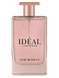 Fragrance World Ideal L`Intense Парфумована вода MC-RP25888 фото 2