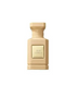 Fragrance World Sexy Vanilla Парфумована вода MC-RP26480 фото 2