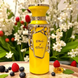 Fragrance World Nectar of Ecstasy Парфумована вода MC-RP26195 фото 1