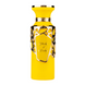 Fragrance World Nectar of Ecstasy Парфумована вода MC-RP26195 фото 2