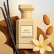 Fragrance World Sexy Vanilla Парфумована вода MC-RP26480 фото 1