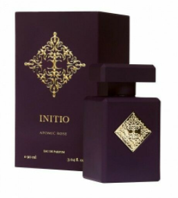 Initio Parfums Prives Atomic Rose Парфумована вода BP47086 фото