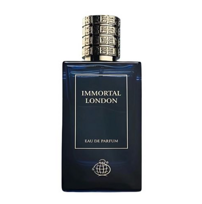 Fragrance World Immortal London Парфумована вода MC-RP26492 фото