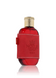 Fragrance World Noble Red Парфумована вода MC-RP26052 фото 2