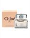 Chlo&eacute; Eau de Parfum, Парфумована вода (міні), 5 ml MC-00251 фото 3