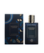 Fragrance World Immortal London Парфумована вода MC-RP26492 фото 2