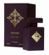 Initio Parfums Prives Atomic Rose Парфумована вода BP47086 фото 2
