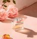 Chlo&eacute; Eau de Parfum, Парфумована вода (міні), 5 ml MC-00251 фото 2