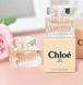 Chlo&eacute; Eau de Parfum, Парфумована вода (міні), 5 ml MC-00251 фото 1
