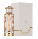Lattafa Perfumes Teriaq Парфумована вода RP25444 фото 2