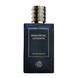 Fragrance World Immortal London Парфумована вода MC-RP26492 фото 1