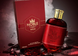 Fragrance World Noble Red Парфумована вода MC-RP26052 фото 3
