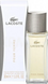 Lacoste Pour Femme Парфумована вода 30 MC-BP3087 фото 2