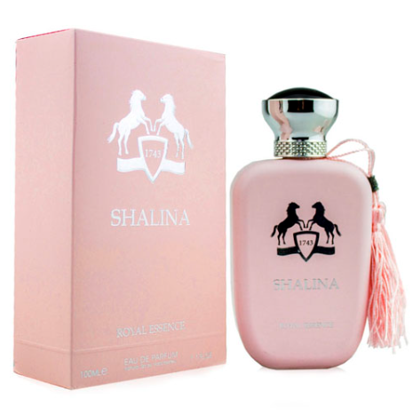 Fragrance World Shalina Royal Essence Парфумована вода MC-RP25751 фото
