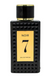 Fragrance World Noir 7 Парфумована вода MC-RP26533 фото 2