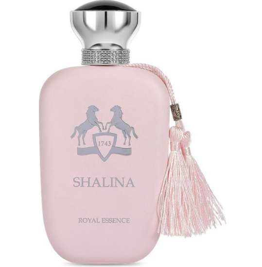 Fragrance World Shalina Royal Essence Парфумована вода MC-RP25751 фото