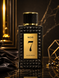 Fragrance World Noir 7 Парфумована вода MC-RP26533 фото 1