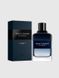 Givenchy Gentleman Eau Intense Туалетна вода (пробник) MC-00328 фото 3