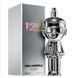 Karl Lagerfeld Karl Ikonik Pour Homme Парфумована вода (mini) МС MC-00538 фото 2
