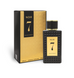 Fragrance World Noir 7 Парфумована вода MC-RP26533 фото 3