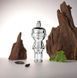 Karl Lagerfeld Karl Ikonik Pour Homme Парфумована вода (mini) МС MC-00538 фото 4
