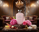 Fragrance World Shalina Royal Essence Парфумована вода MC-RP25751 фото 1