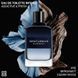 Givenchy Gentleman Eau Intense Туалетна вода (пробник) MC-00328 фото 2