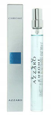 Azzaro Chrome Туалетна вода (mini) 72541 фото