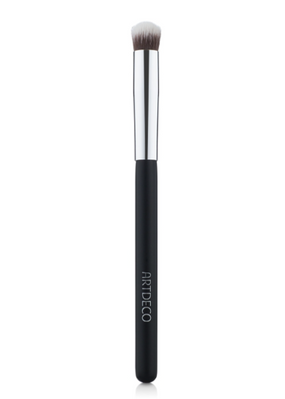 Пензлик для консилера Artdeco Concealer & Camouflage Brush Premium Quality (60310) MC-УН000010642 фото