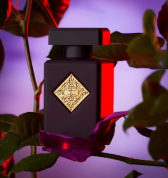 Initio Parfums Prives Atomic Rose Парфумована вода MC-BP47086 фото