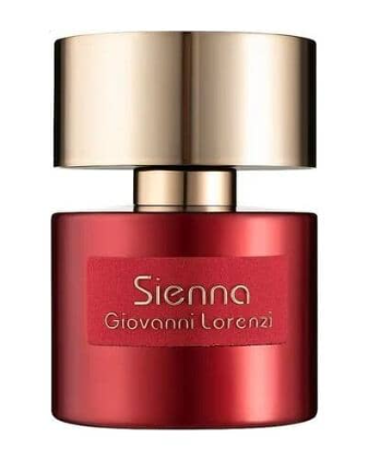 Fragrance World Sienna Giovanni Lorenzi Парфумована вода MC-RP25867 фото