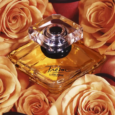 Lancome Tresor Парфумована вода (tester) 10489 фото