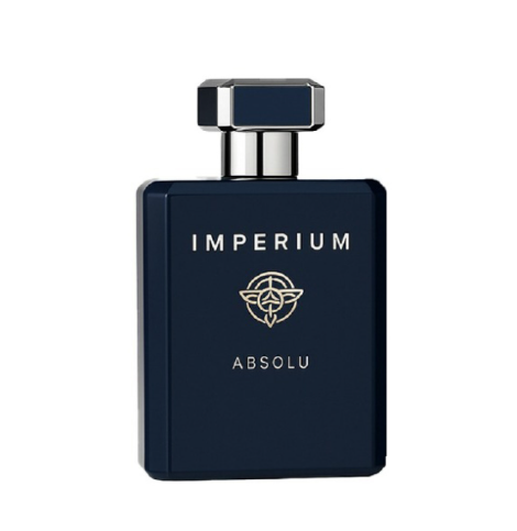 Fragrance World Imperium Absolu Парфумована вода MC-RP26444 фото