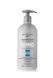 Byphasse Hair Pro Shampoo Boucles Ressorts Шампунь для курчавого волосся (МС) MC-00240 фото 1