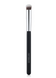 Пензлик для консилера Artdeco Concealer & Camouflage Brush Premium Quality (60310) MC-УН000010642 фото 1