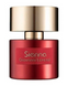 Fragrance World Sienna Giovanni Lorenzi Парфумована вода MC-RP25867 фото 2