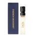 BDK Parfums French Bouquet Парфумована вода (пробник) MC-00369 фото 3