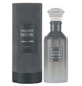 Lattafa Perfumes Velvet Musk Парфумована вода RP25387 фото 2