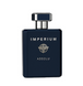 Fragrance World Imperium Absolu Парфумована вода MC-RP26444 фото 2