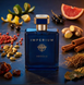 Fragrance World Imperium Absolu Парфумована вода MC-RP26444 фото 1