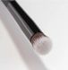 Пензлик для консилера Artdeco Concealer & Camouflage Brush Premium Quality (60310) MC-УН000010642 фото 2
