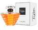Lancome Tresor Парфумована вода (tester) 10489 фото 2