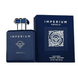 Fragrance World Imperium Absolu Парфумована вода MC-RP26444 фото 3