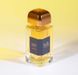BDK Parfums French Bouquet Парфумована вода (пробник) MC-00369 фото 4