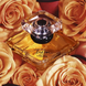 Lancome Tresor Парфумована вода (tester) 10489 фото 1