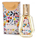 Fragrance World Nudo Exotic Flowers Парфумована вода 50 MC-RP26263 фото 2