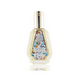 Fragrance World Nudo Exotic Flowers Парфумована вода 50 MC-RP26263 фото 1