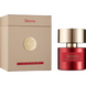 Fragrance World Sienna Giovanni Lorenzi Парфумована вода MC-RP25867 фото 3