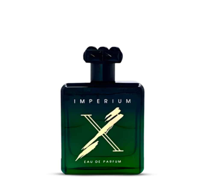 Fragrance World Imperium X Парфумована вода MC-RP26532 фото