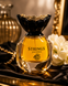 Fragrance World Strings Pour Femme Парфумована вода MC-RP26096 фото 1